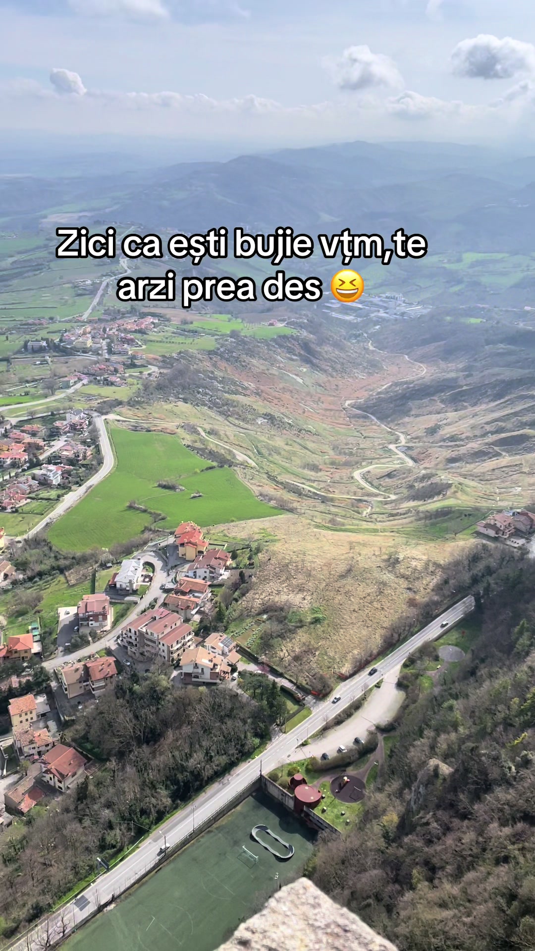 @Crețu_drs_13