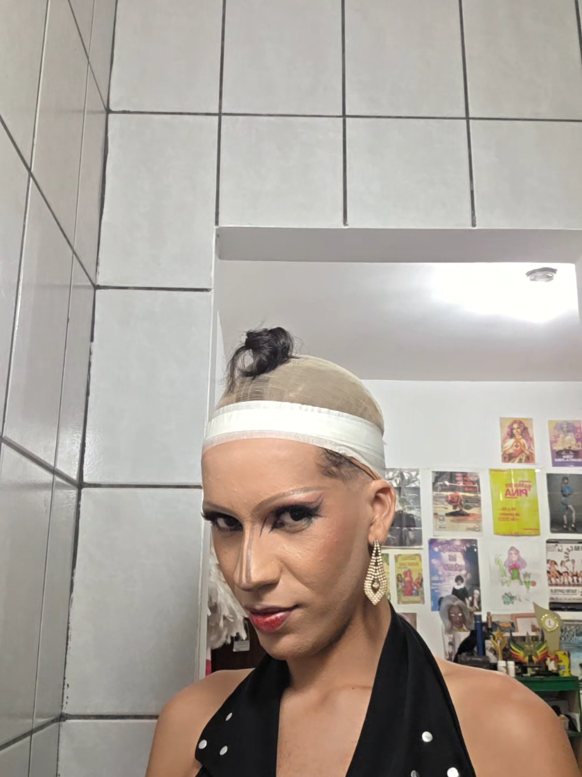 @Angelina Aggelos
