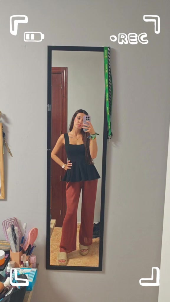 @Nereabb96