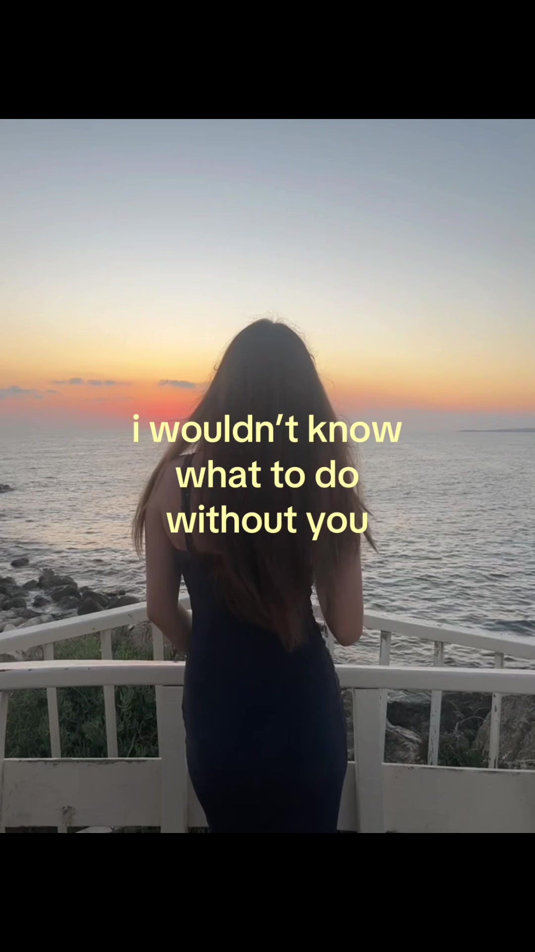 @user26892689268