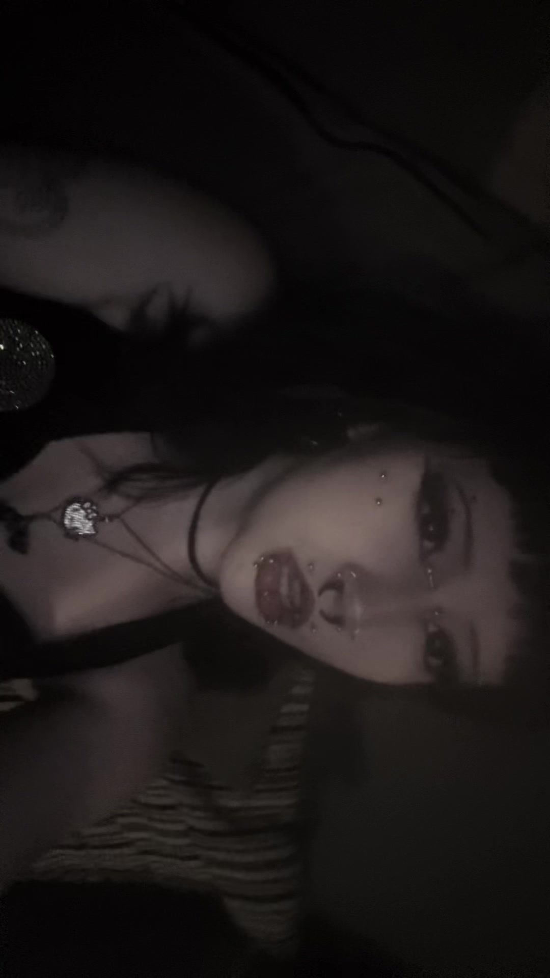 @&uml;༺&bull;𝔪𝔦𝔪𝔦&bull;༻&uml;