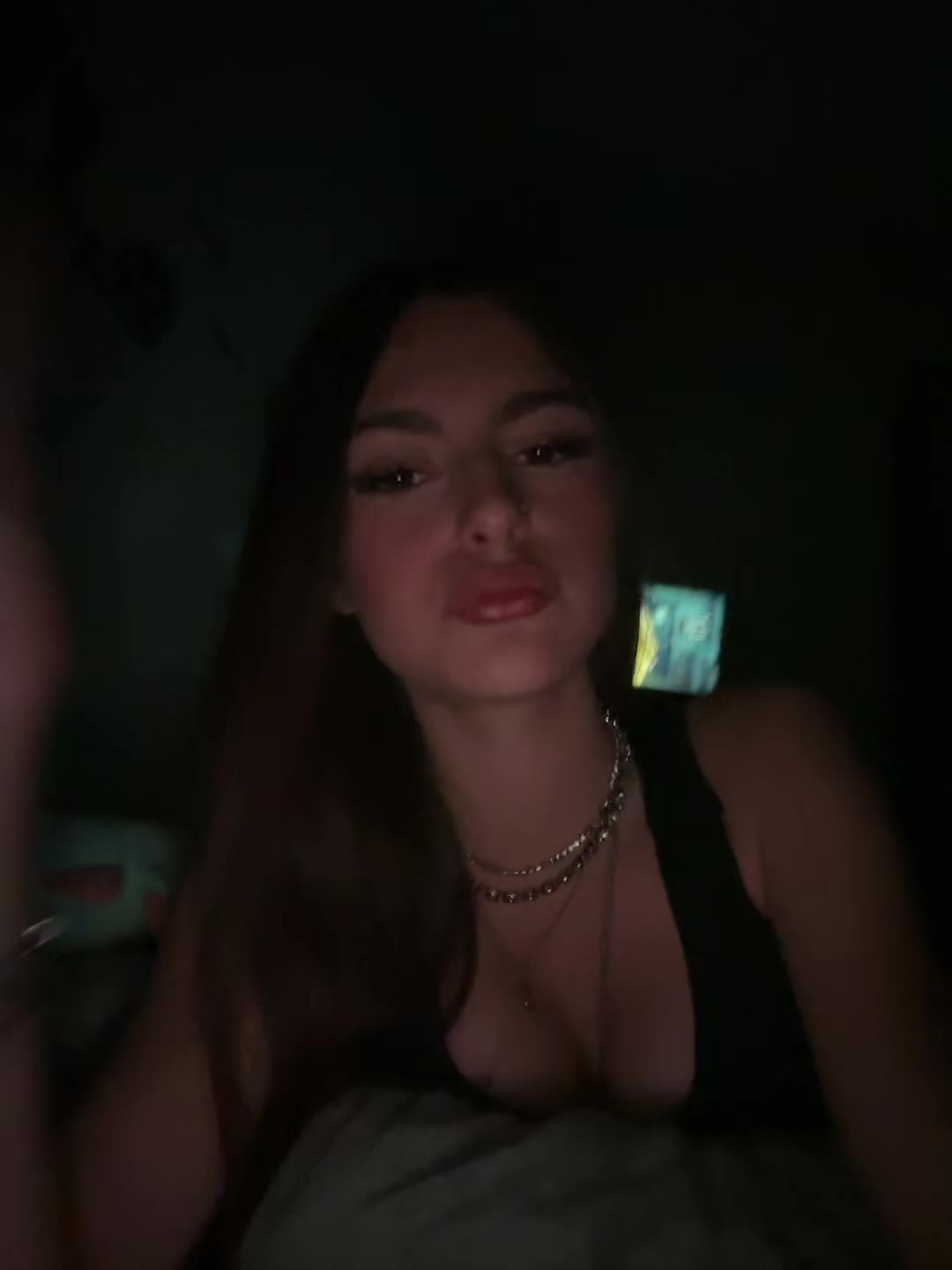 @yk_camy_