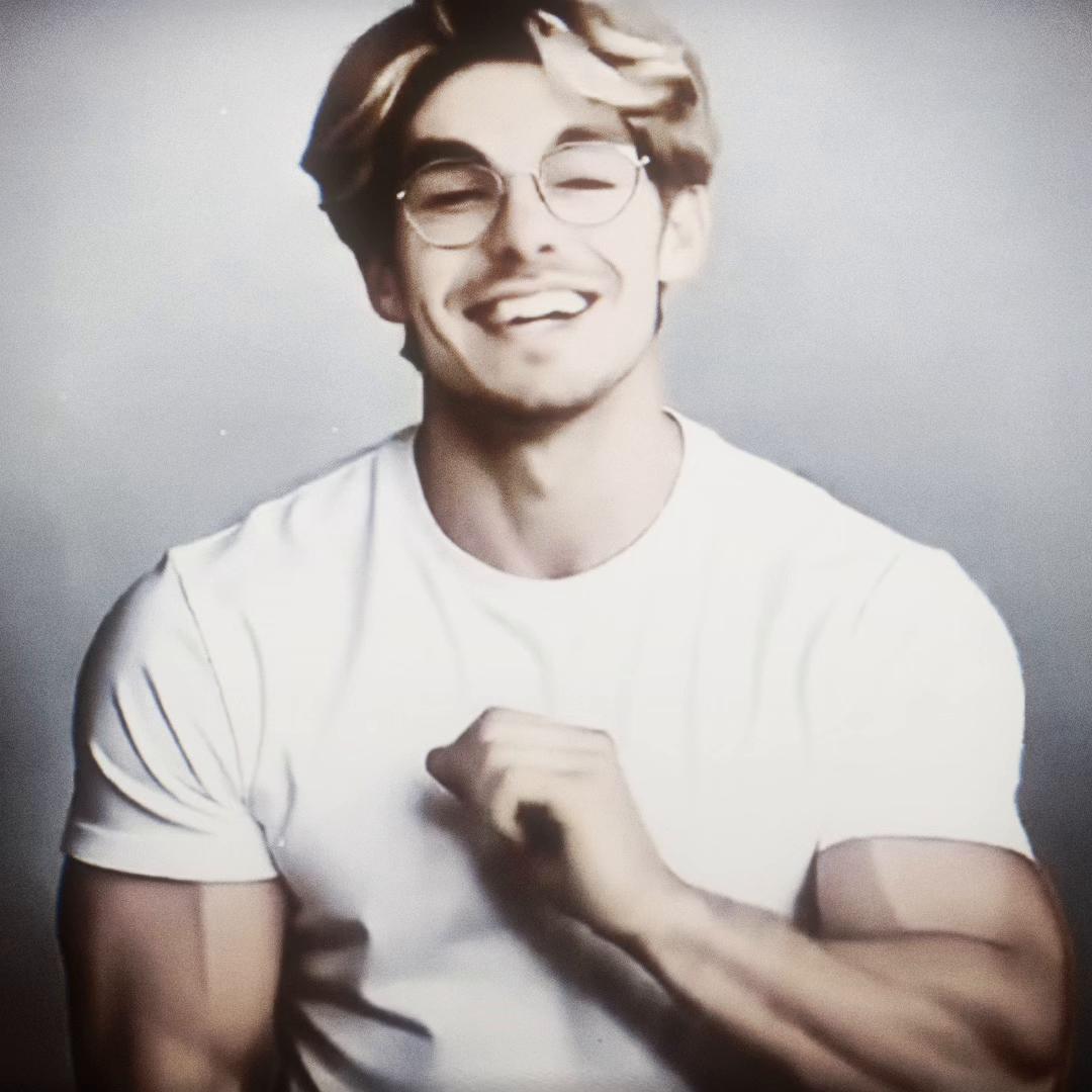 @risewithalex17