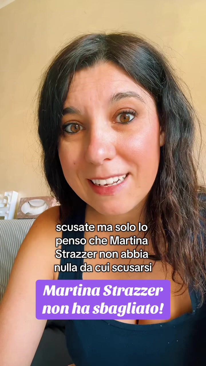 @Lelena la V allegra