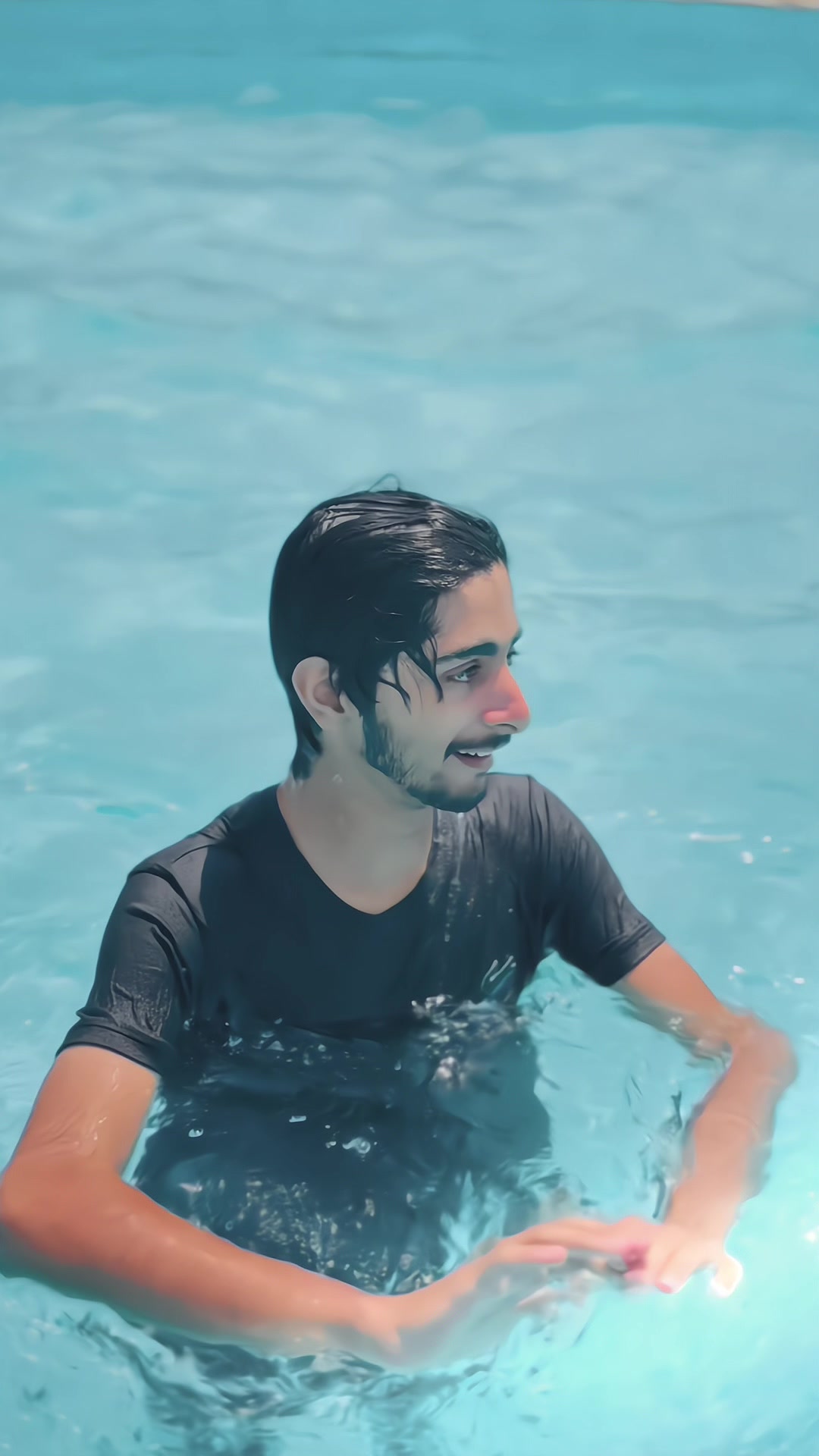 @ɀꪖ𝓲ꪀ𝓲