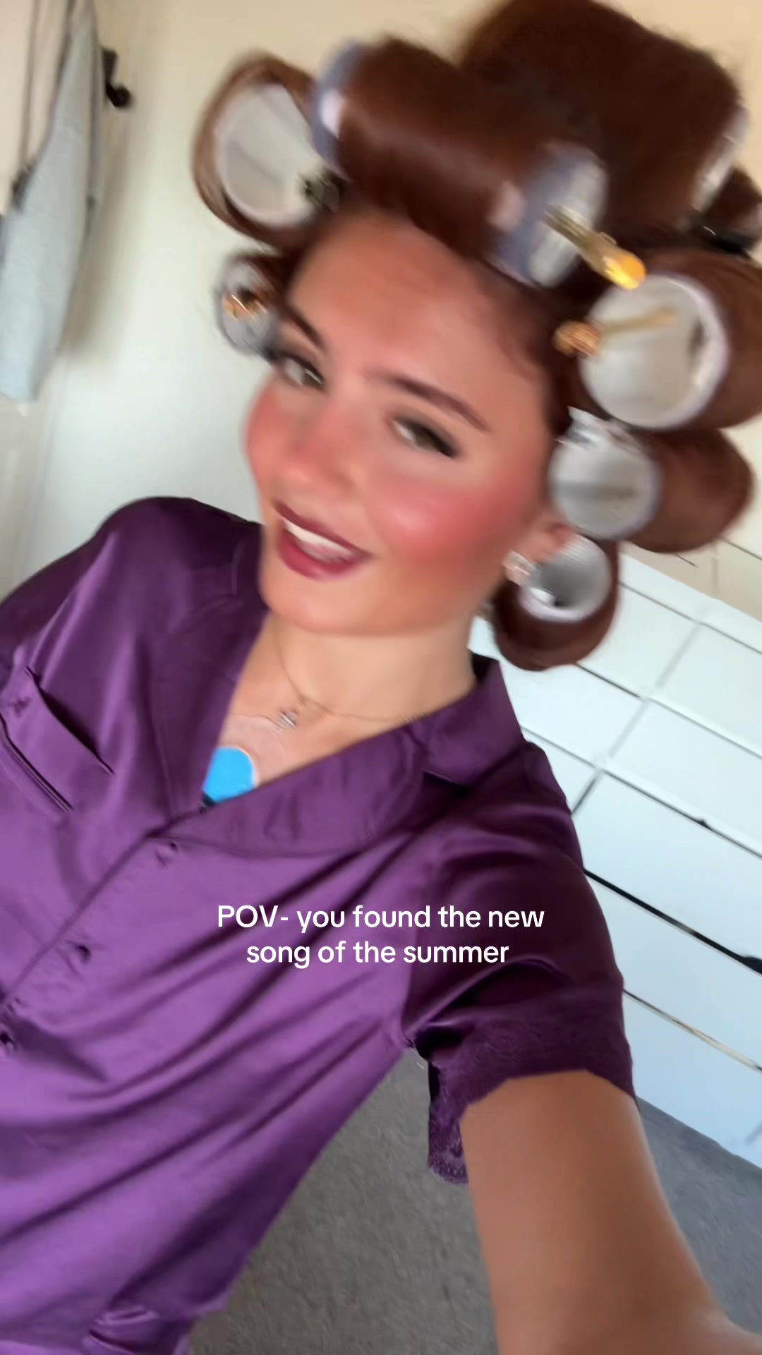@Lilahslocks