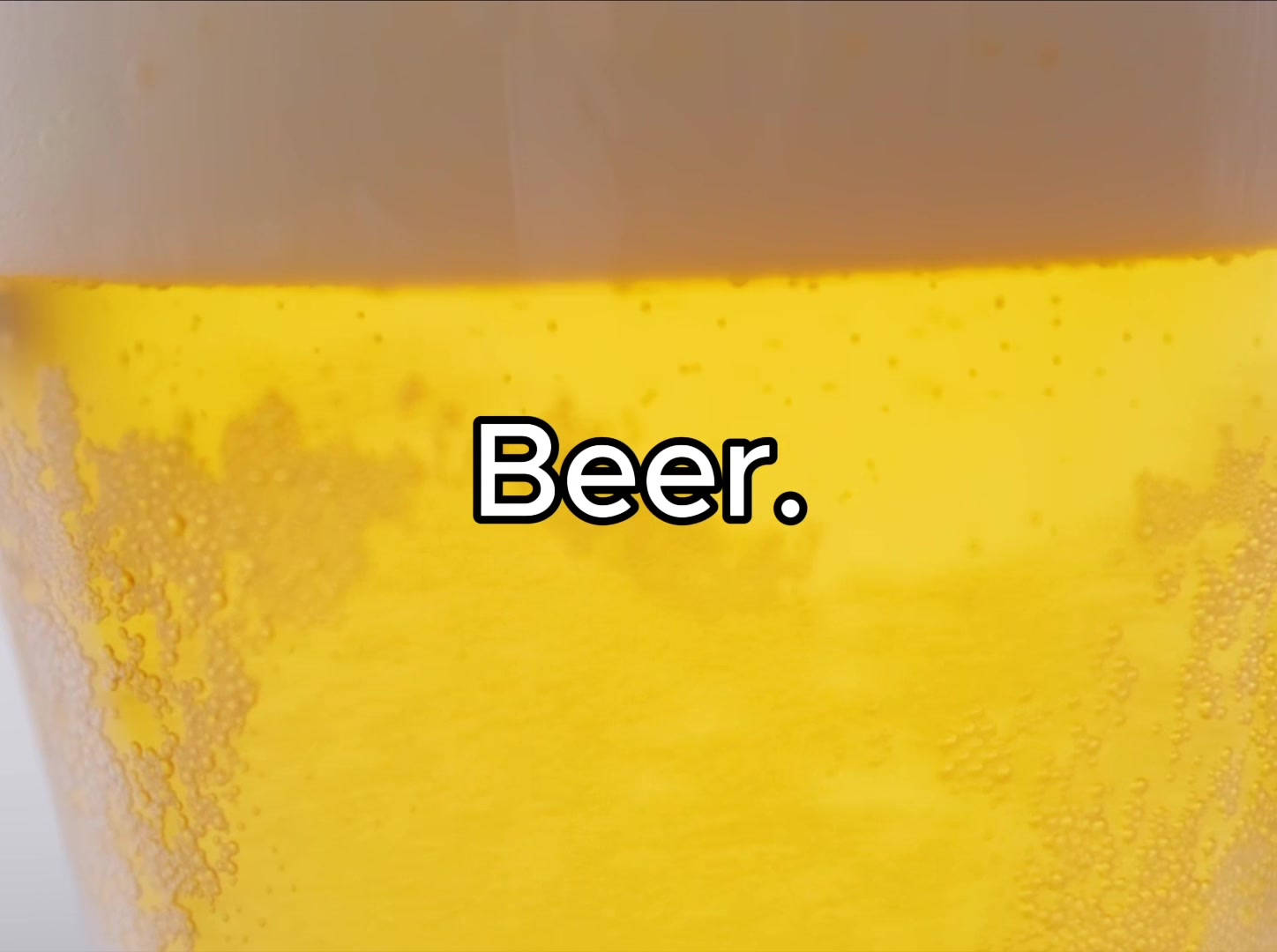 @Pints