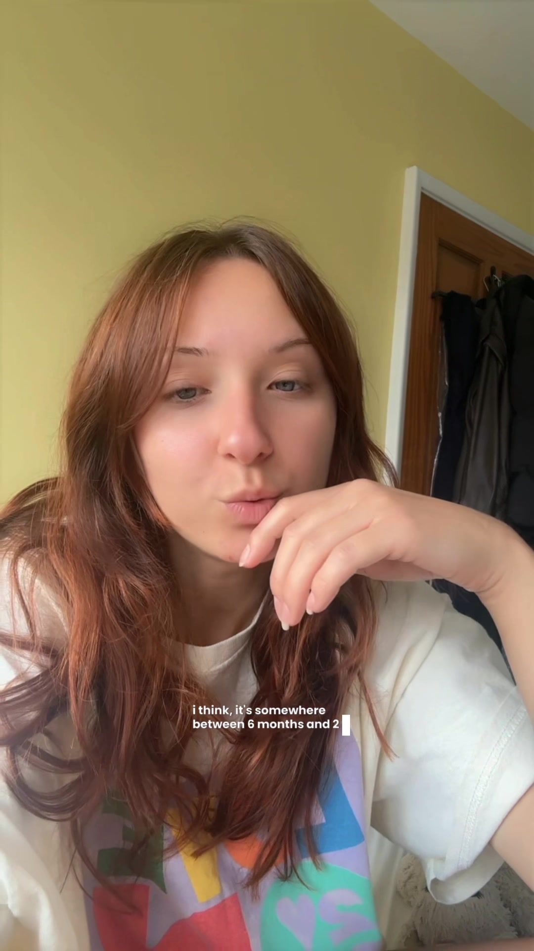 @hollsiann