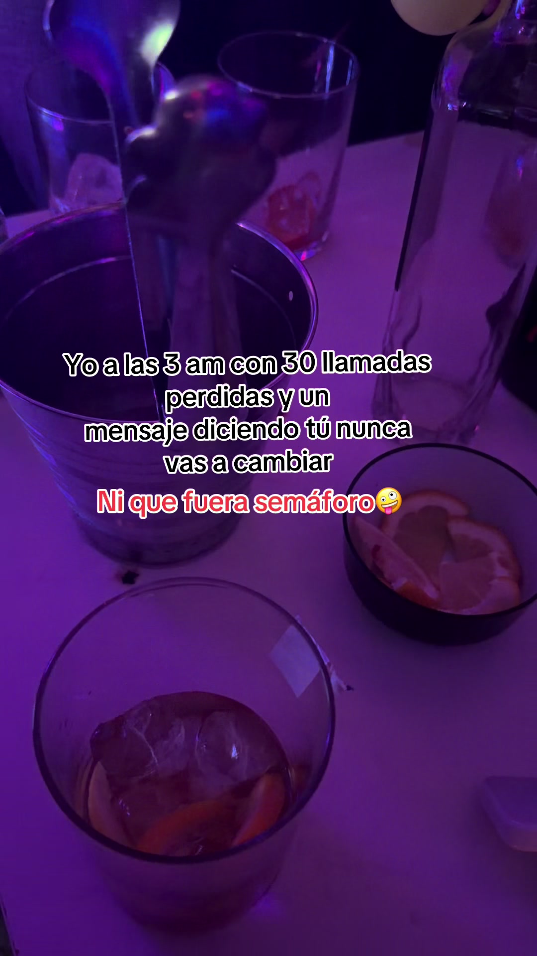 @La Chama👸
