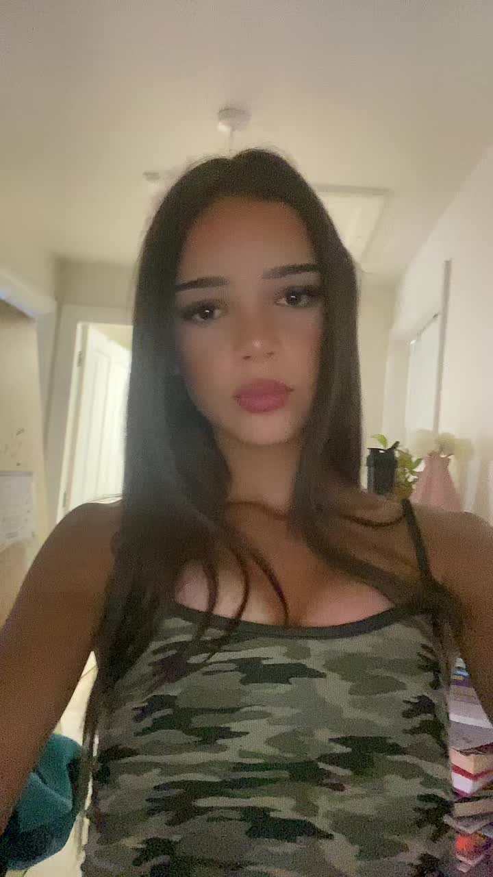 @🙈