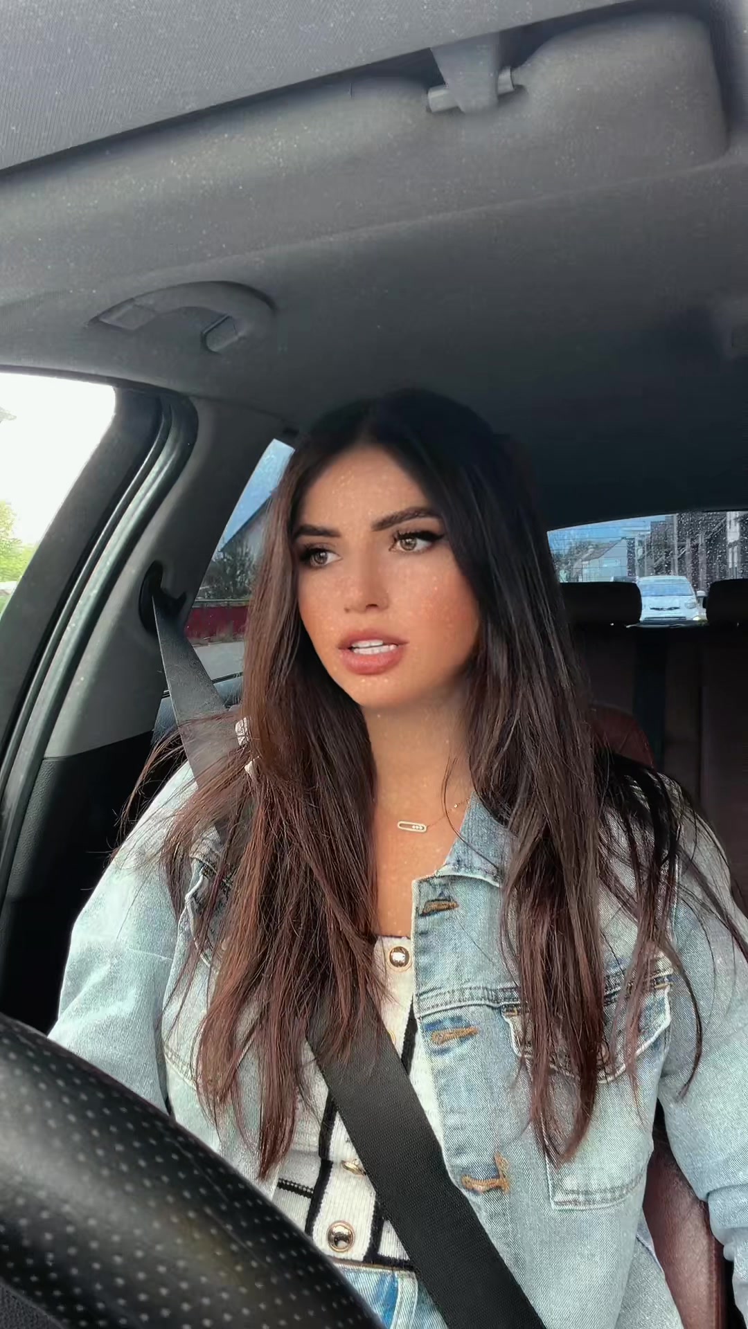 @Irina👑