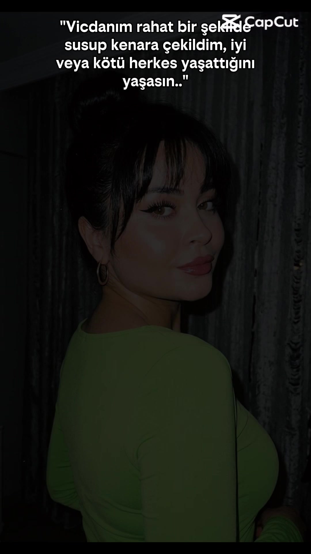 @Rabia deniz forx5kırıkkale