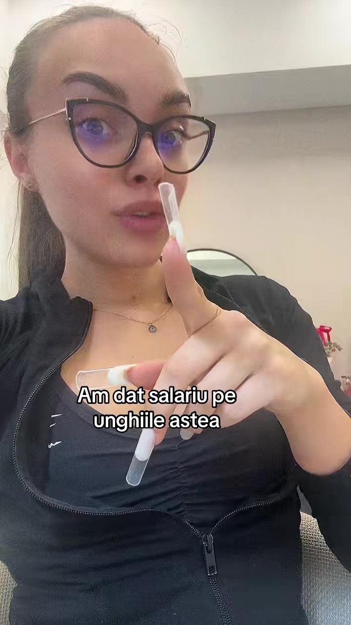@Raluca Nășcuți