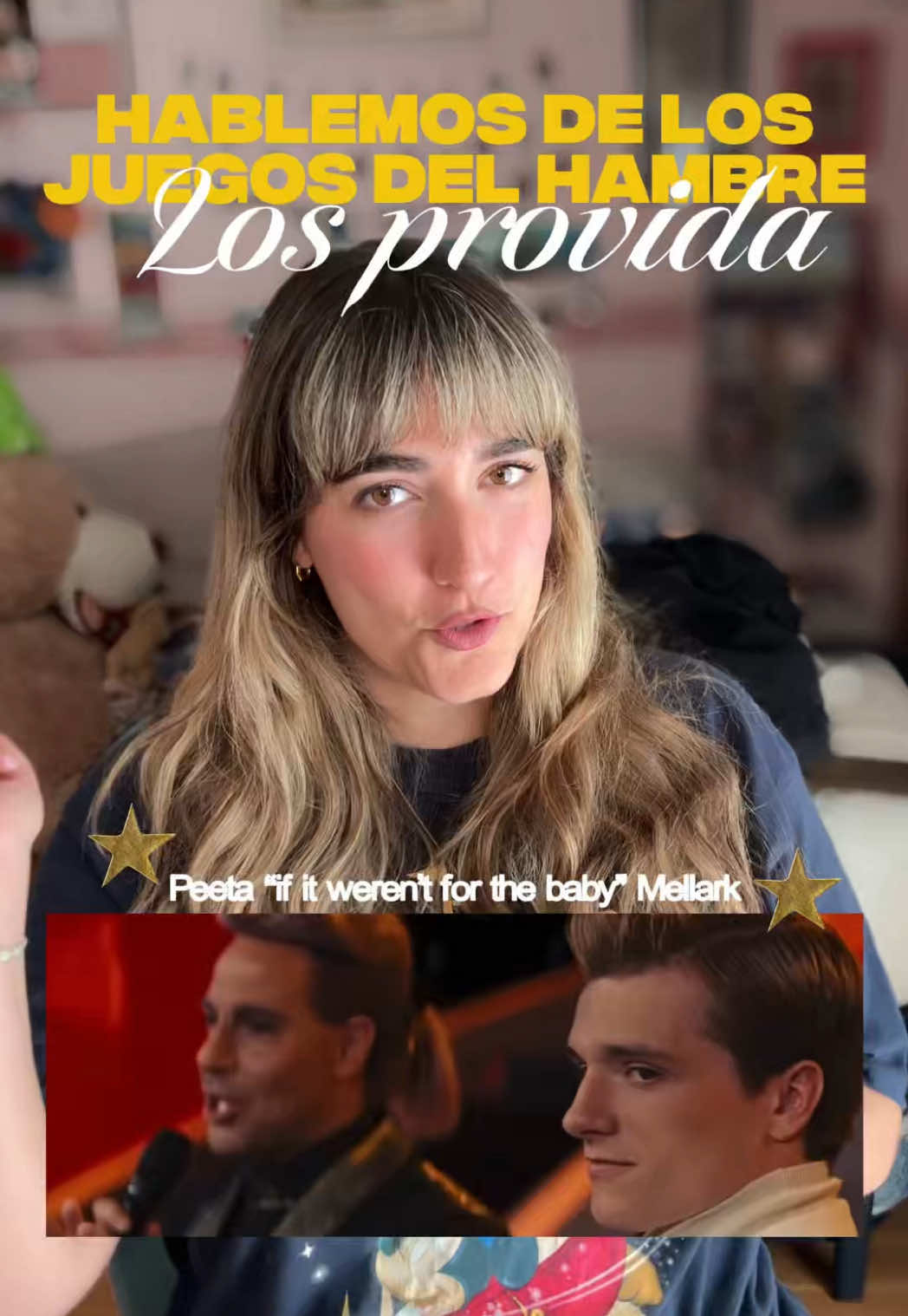@Paula 🏹