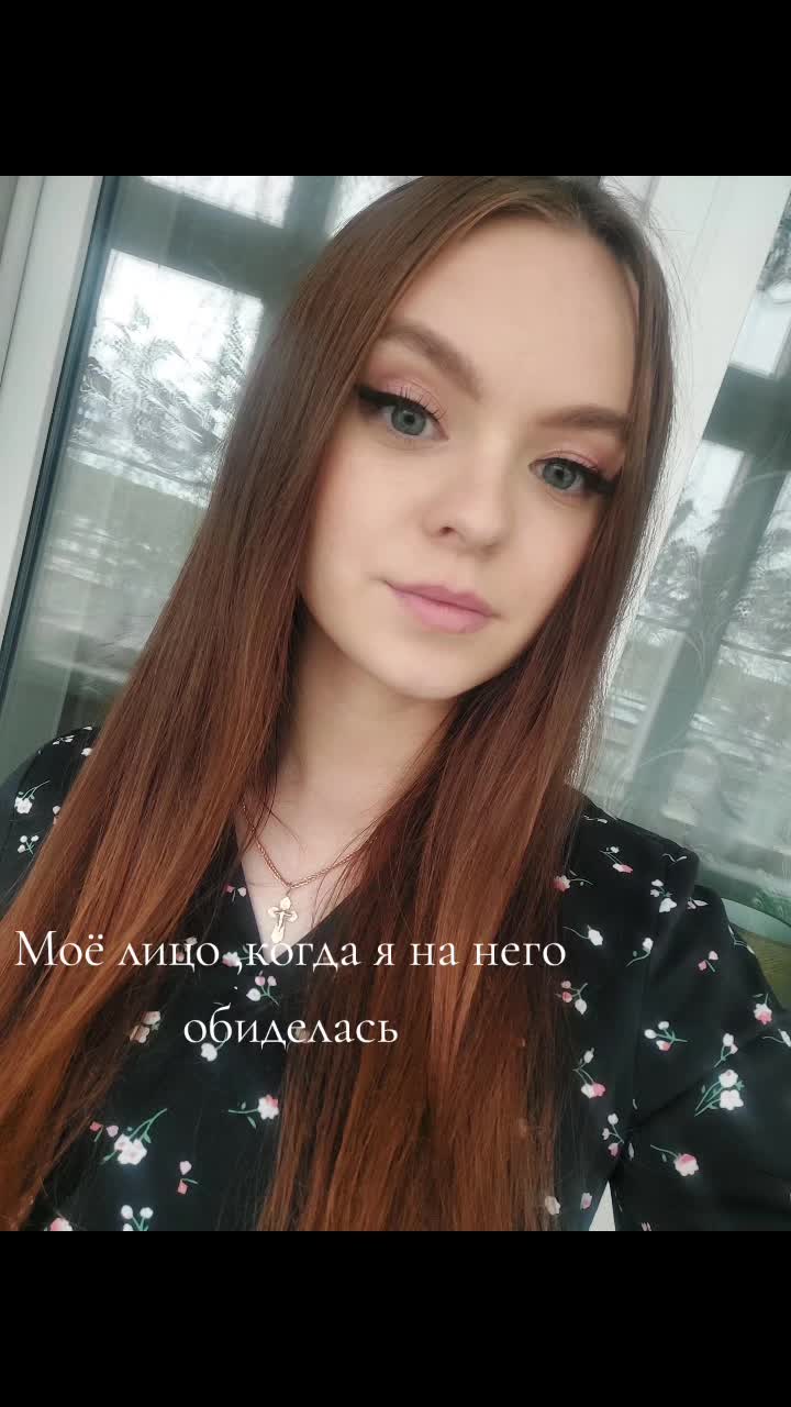 @_moonshine_99