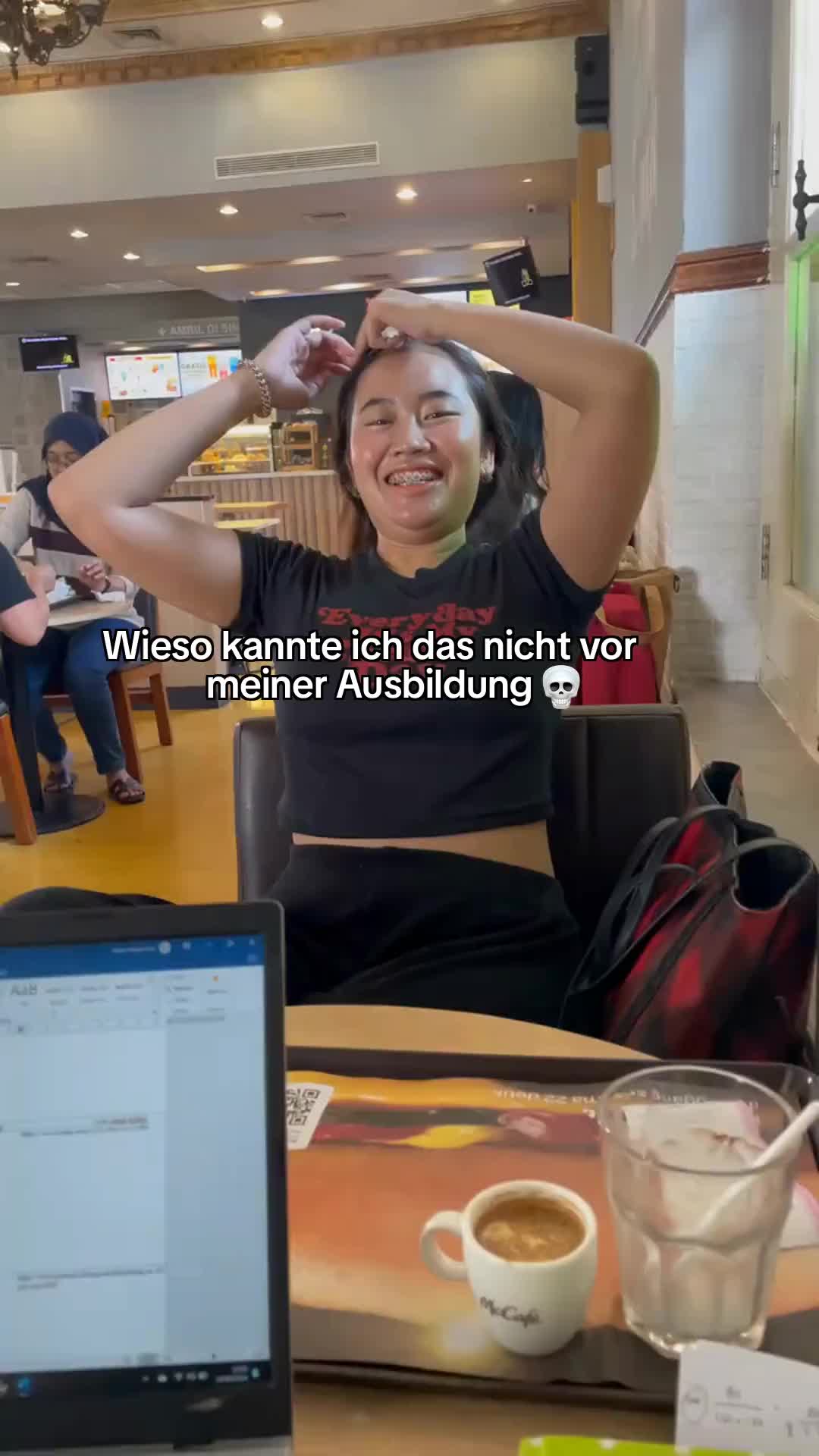 @azubibericht