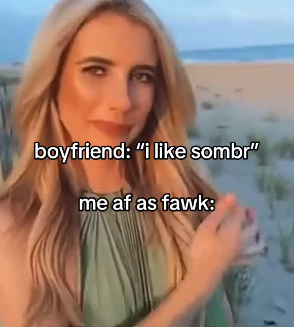 @legend