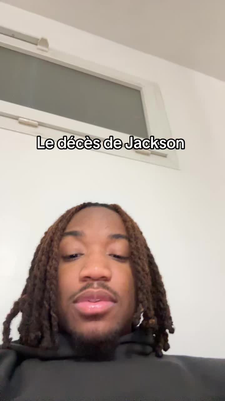 @Wewekilsss3