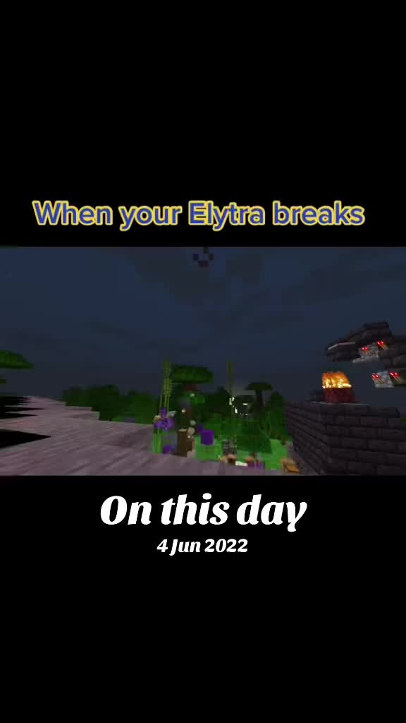 @Mike 101616