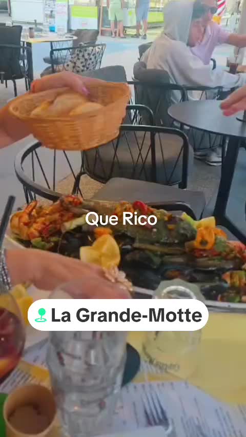 @Maria Silvia Tavares ❤️