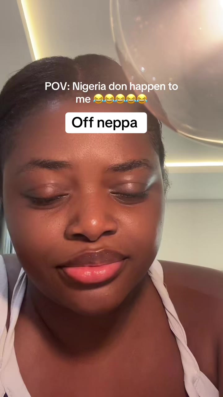 @Fockelly /ceo