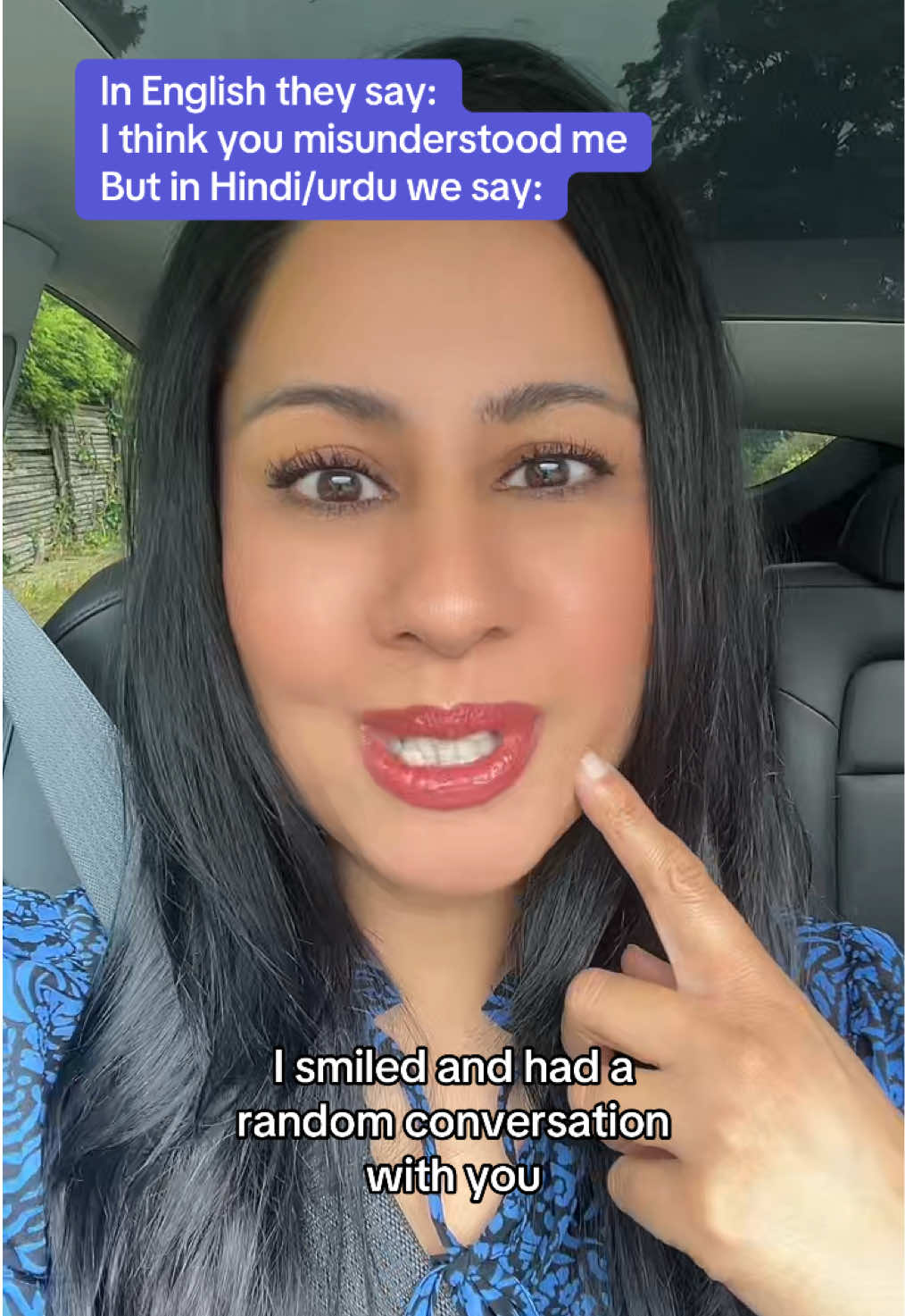 @Shikha