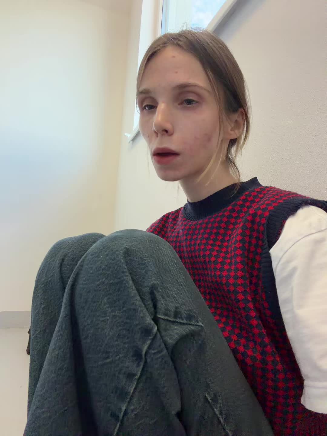 @яночка