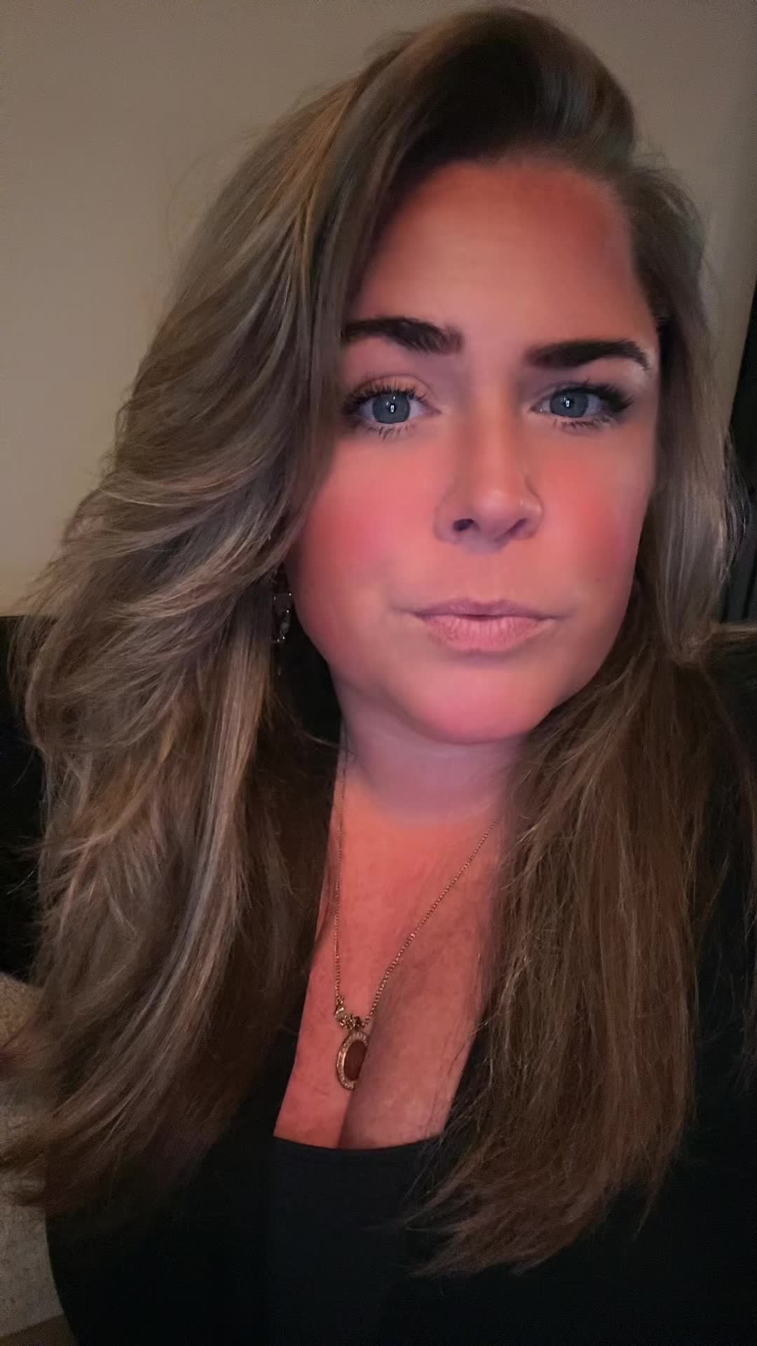 @lindseyjonker37