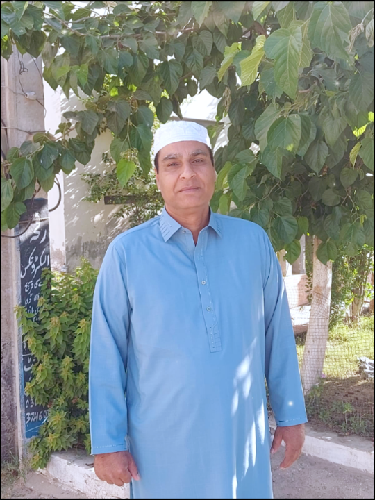@Ahsan ch