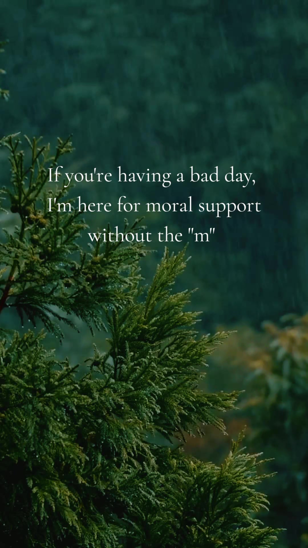 @GoodGirlQuotes