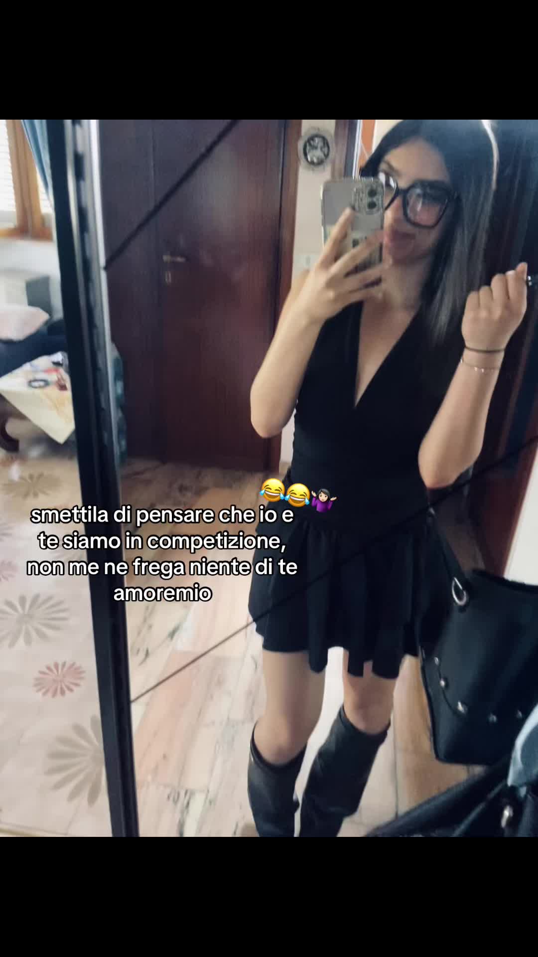 @gaietta🩵