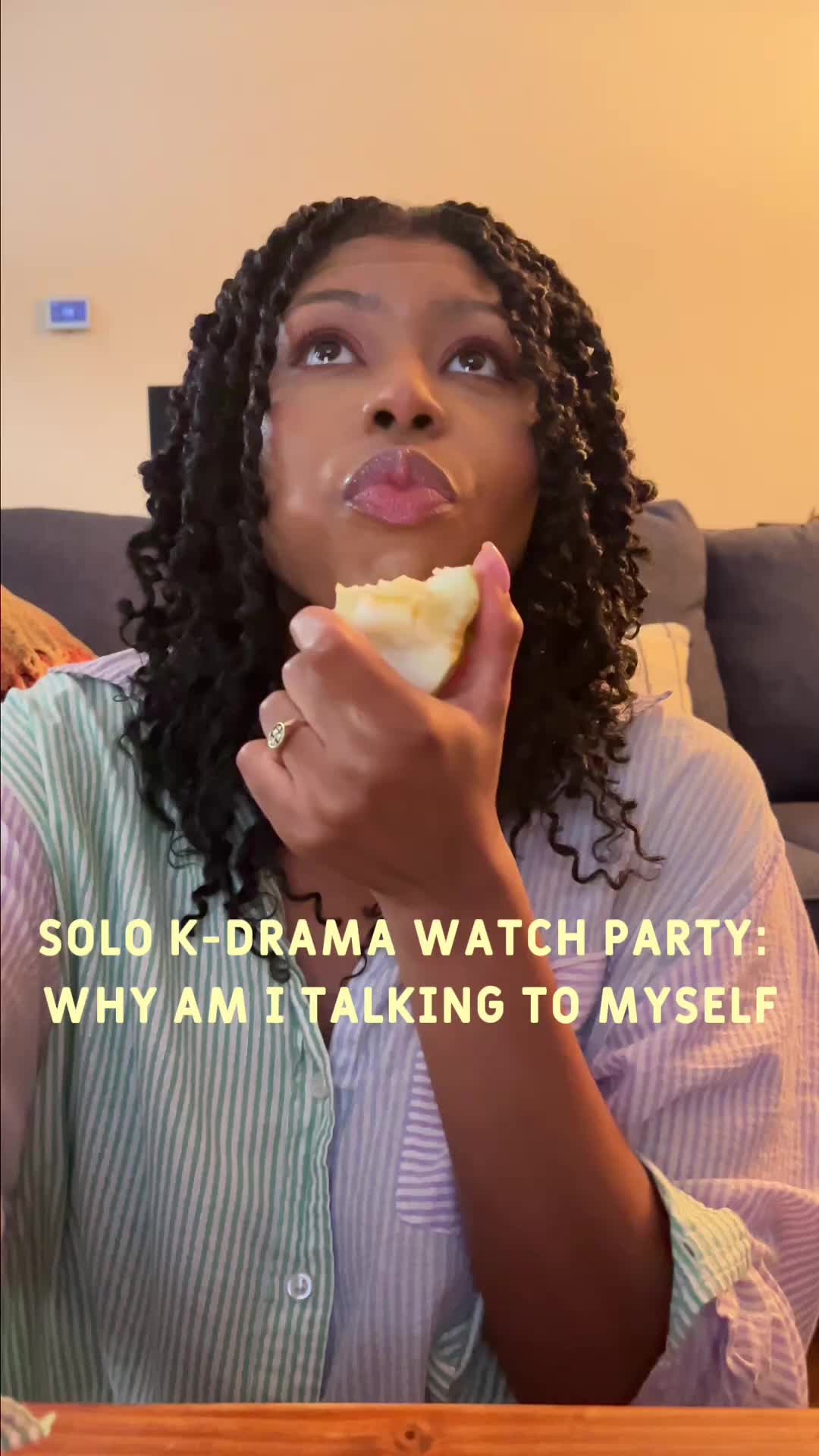 @DramaBitesWithJess