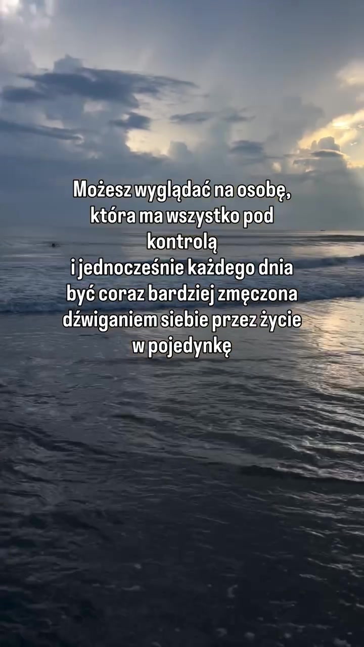 @karolina_sanko
