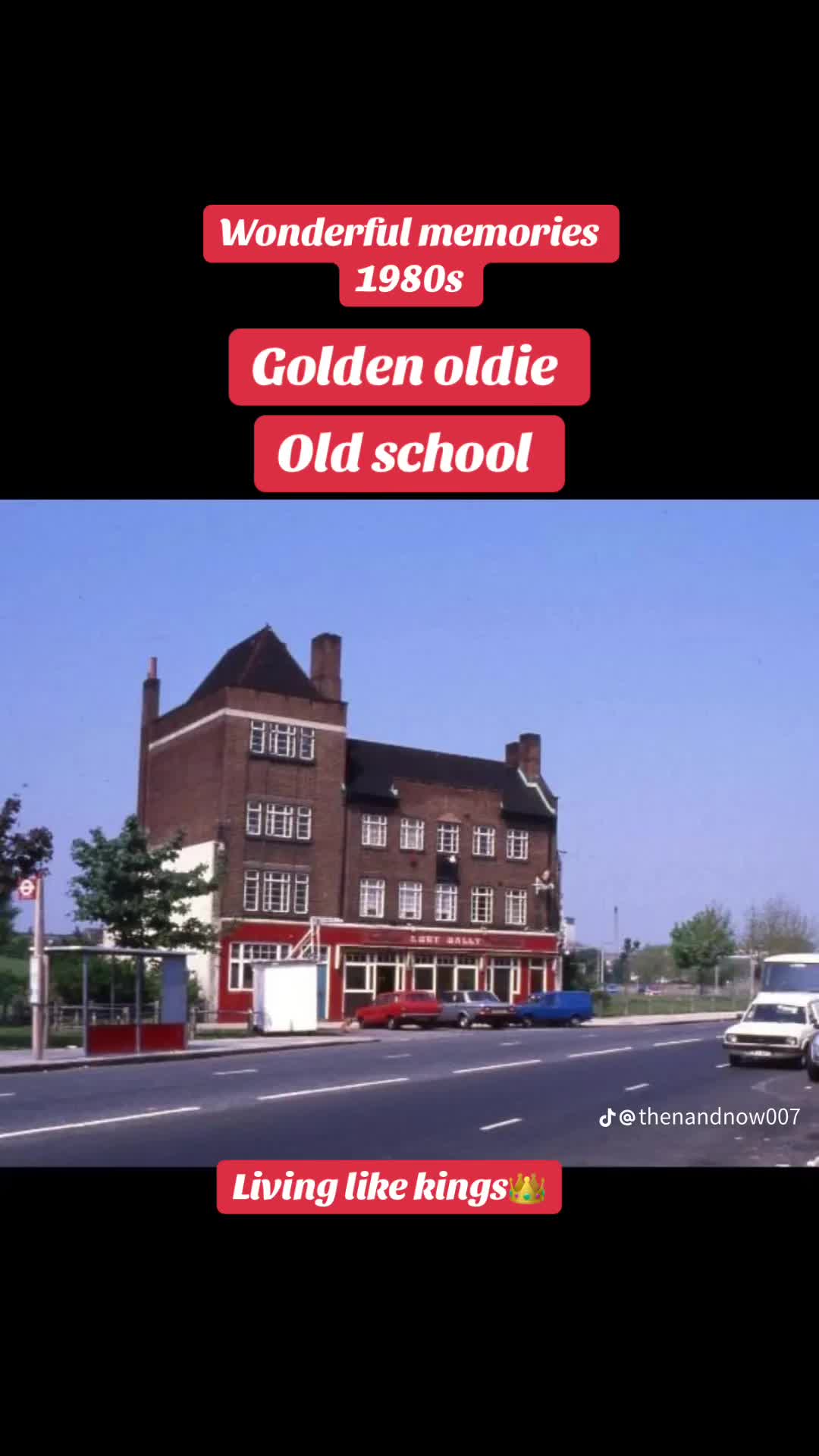 @Martinjohngetclean
