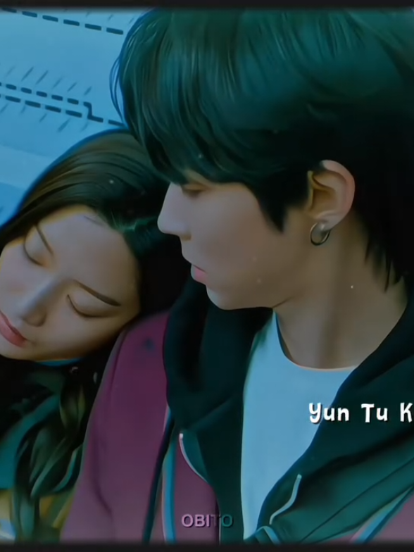 @k_drama_worlds