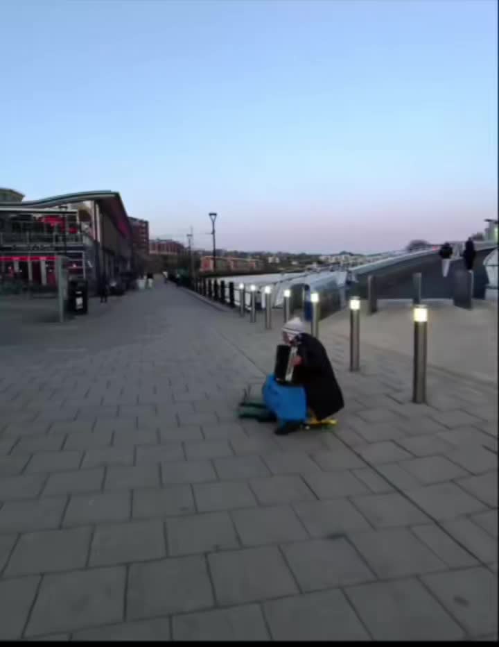 @karim