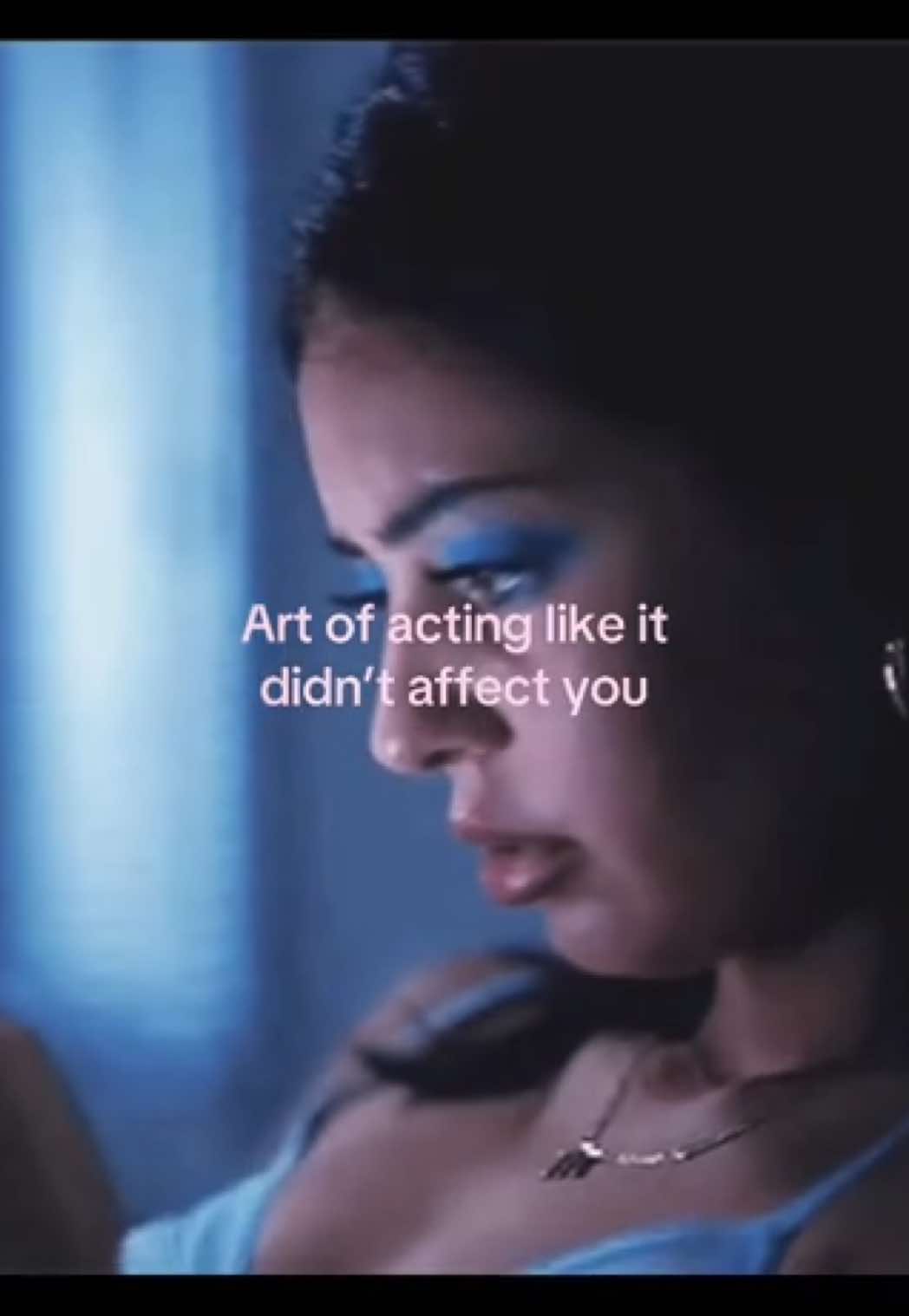 @angel