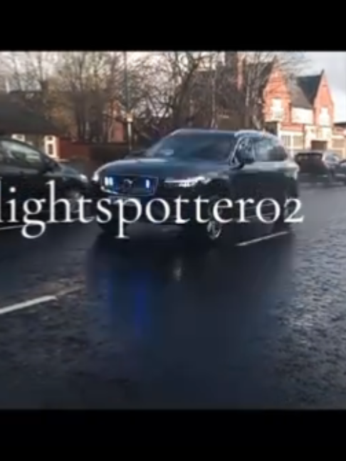 @blue light spotter02