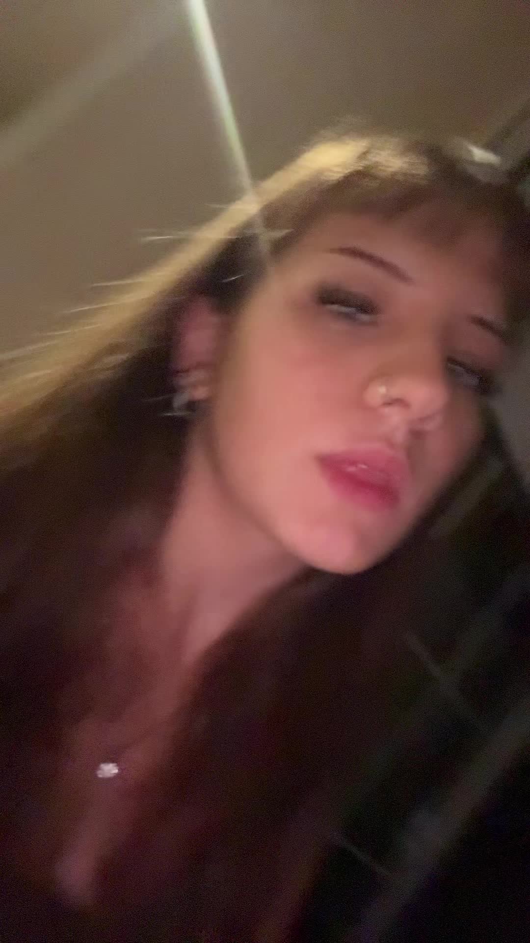 @9 maggio