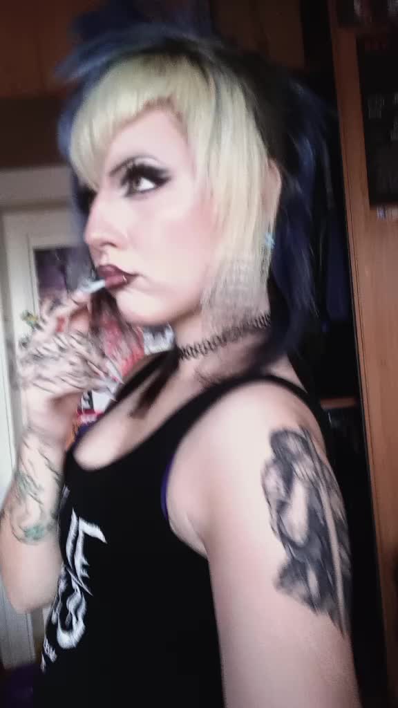 @vikina pipina