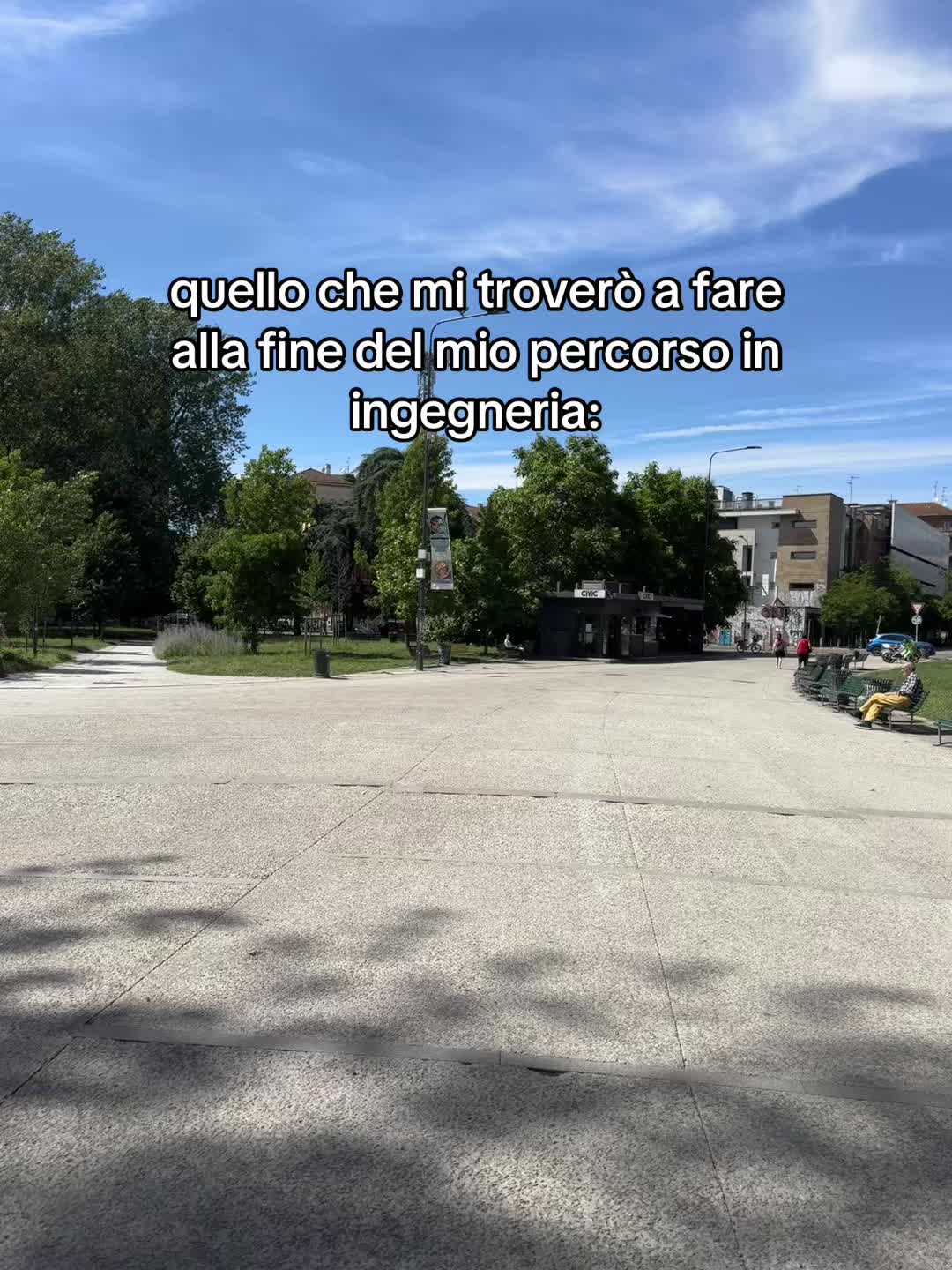 @Fiovo