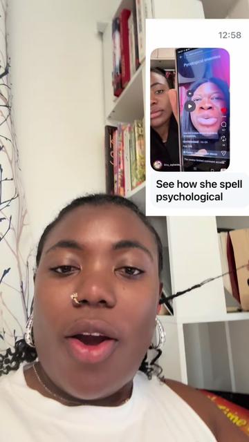 @Izzy Ogbeide