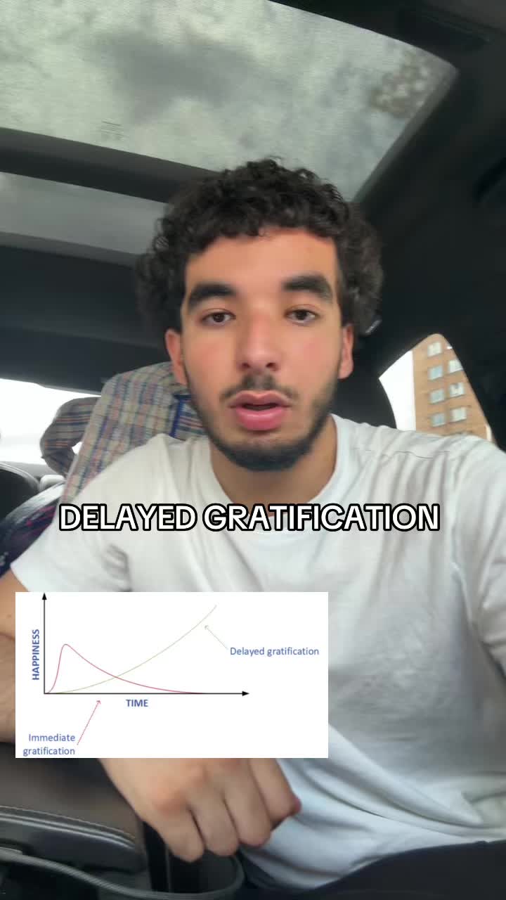 @Yacine