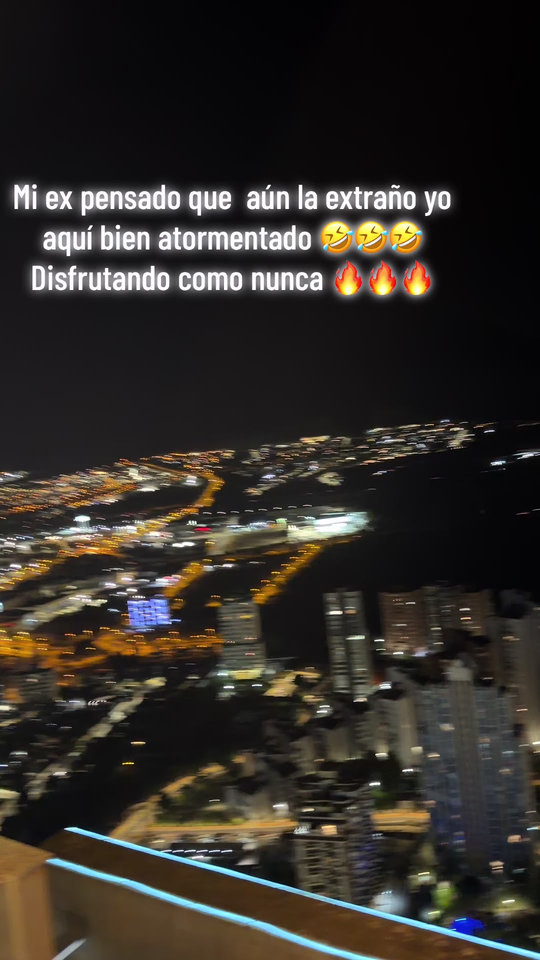 @❤️💙 Le&aacute;m Raudez
