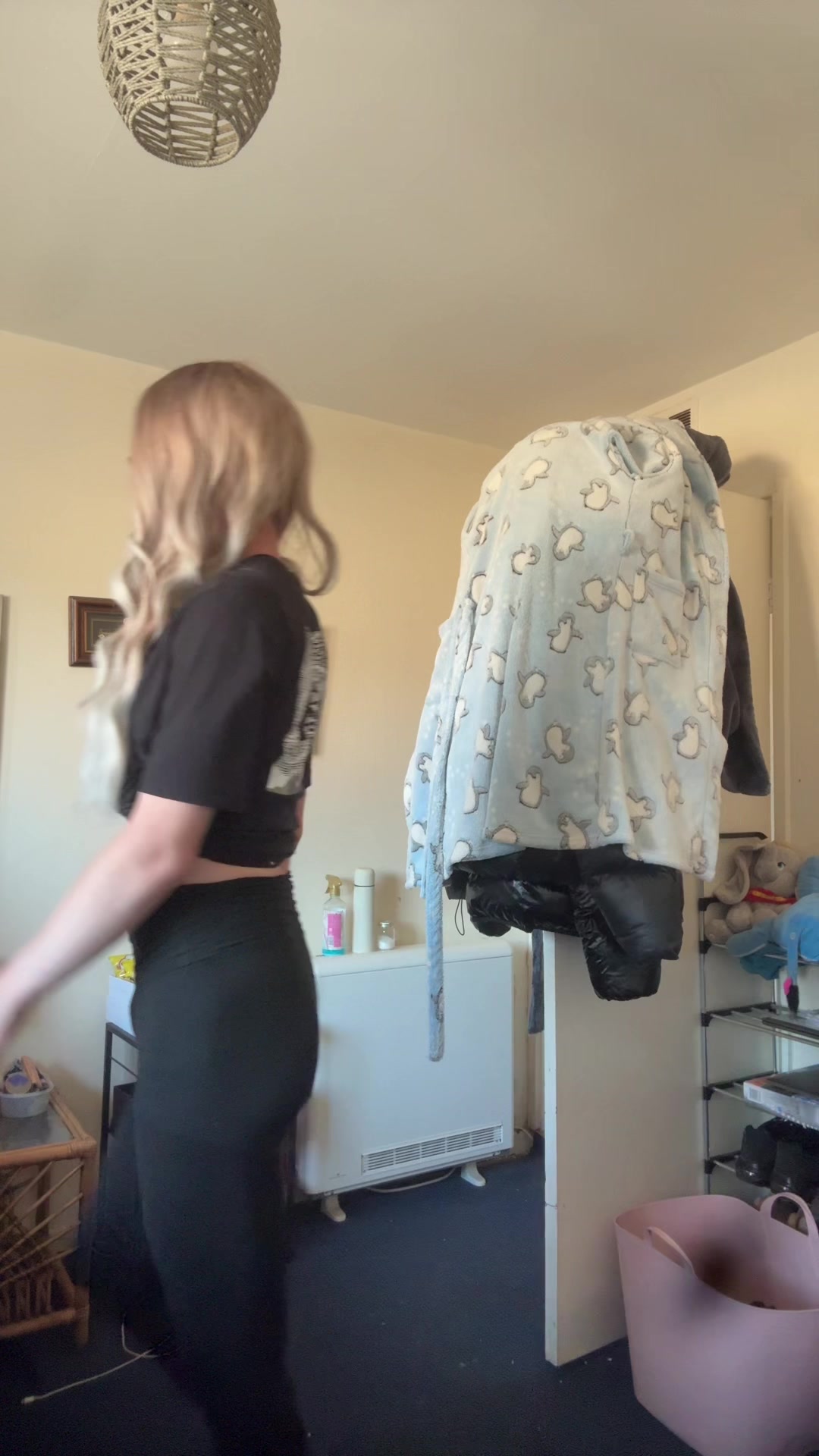 @jamsinetheredbull