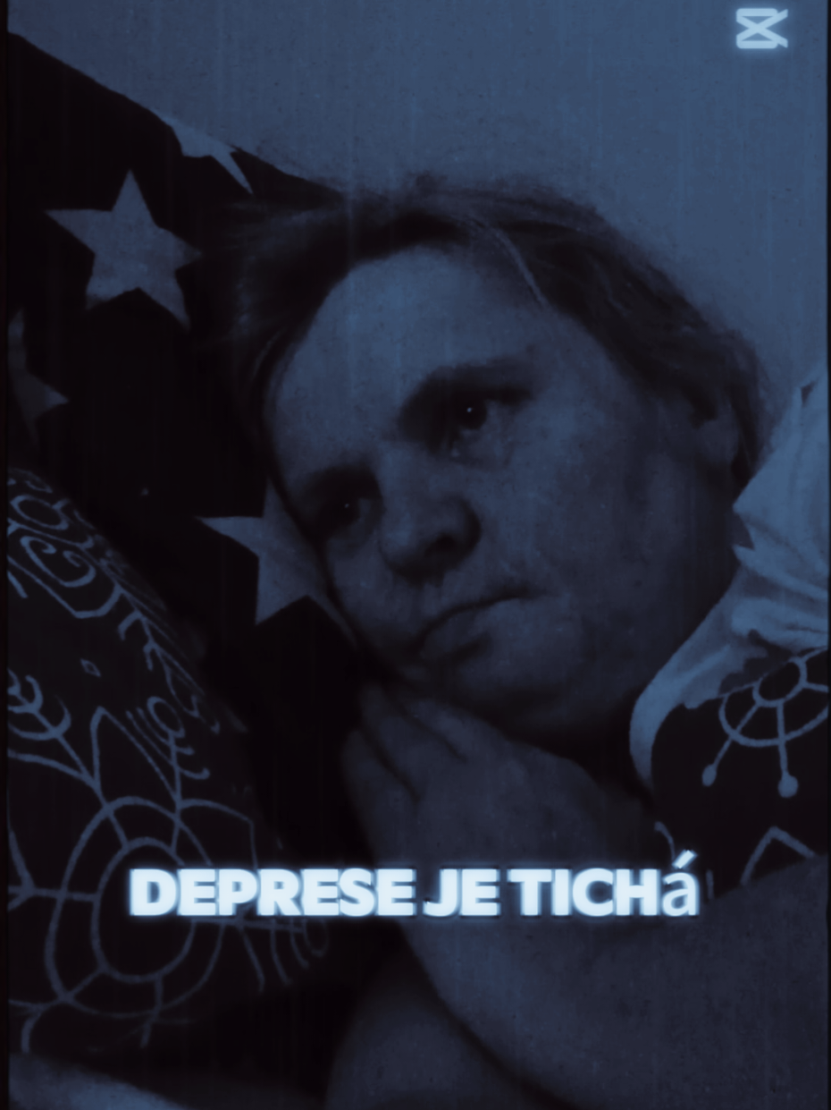 @Deni K