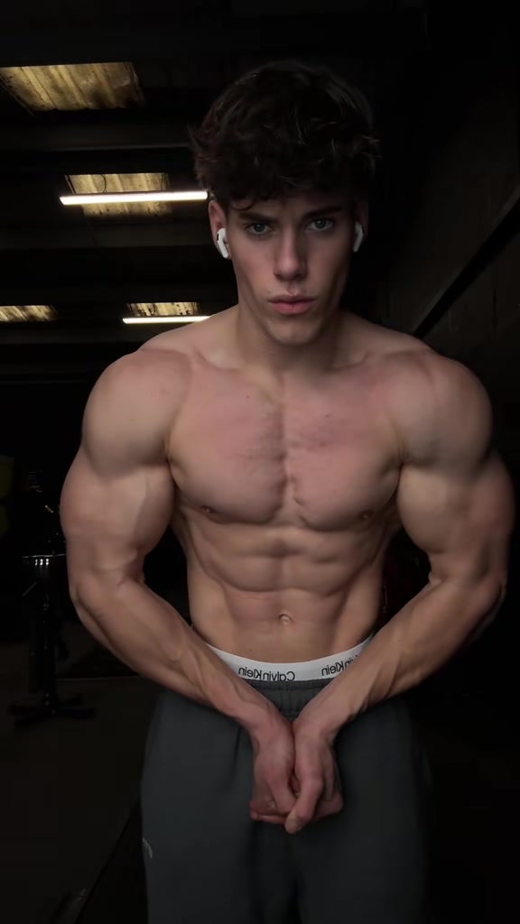 @WillHicks