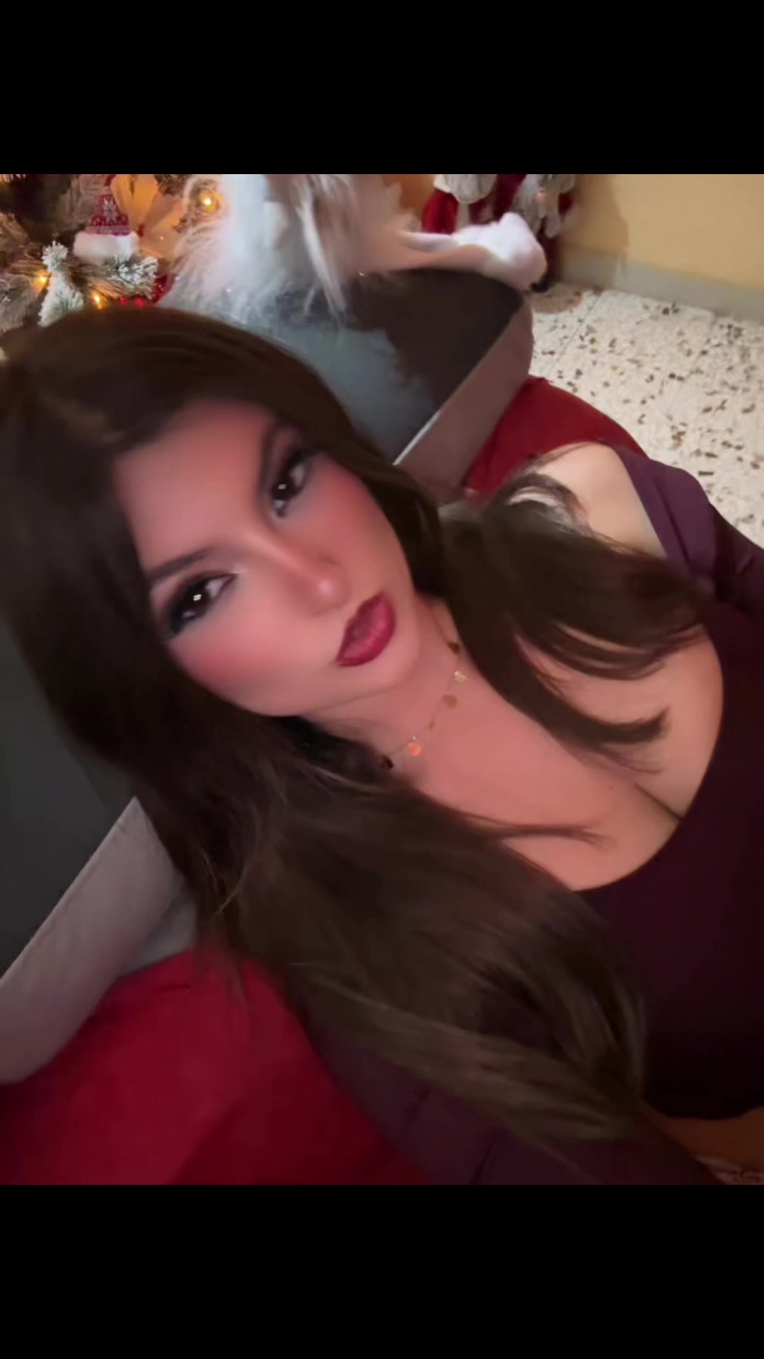 @Catrina.ferrara.5