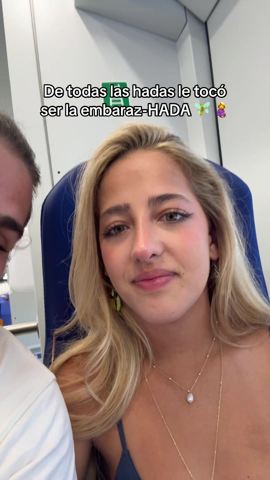 @Cesar Abril