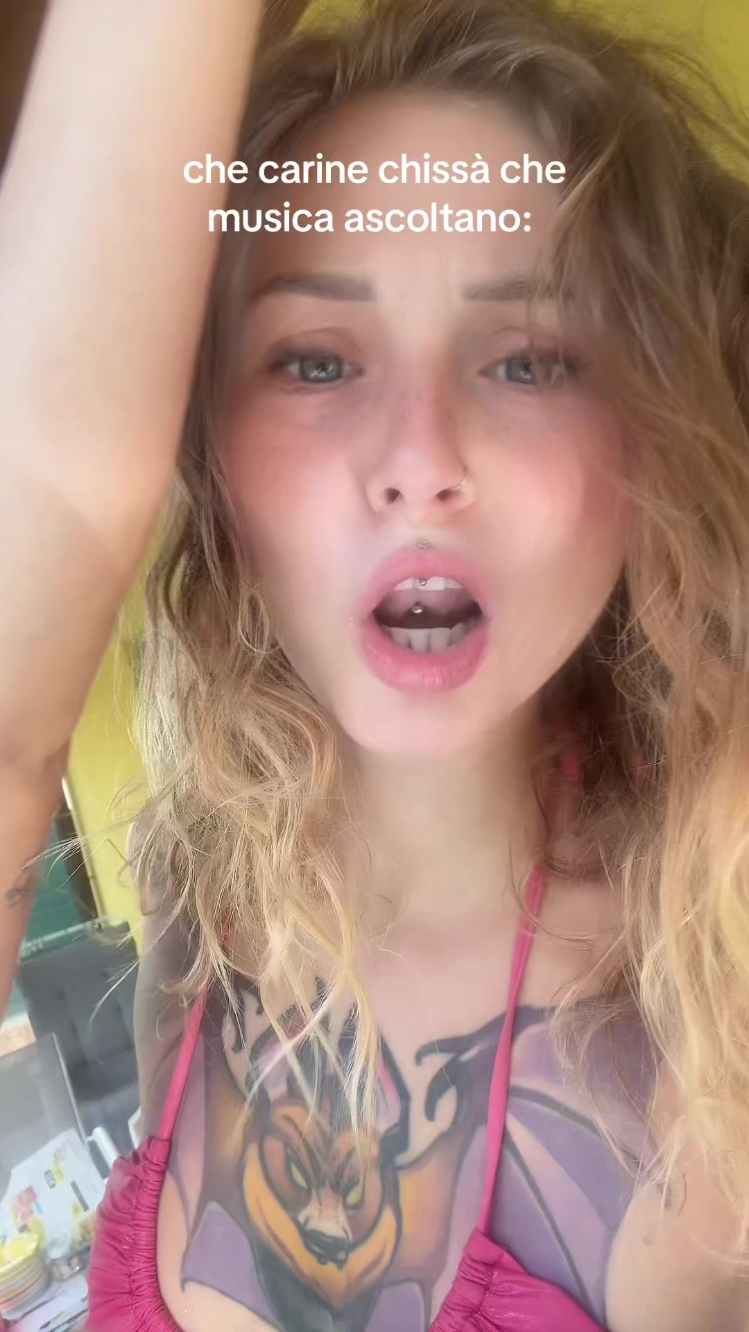 @cybercoxx_real